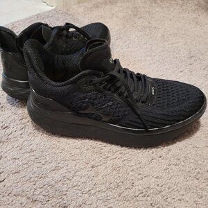 Gdefy Defyer fit Sneaker Shoe